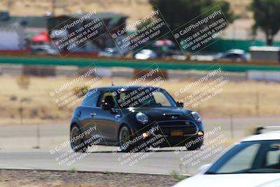 media/Mar-08-2025-Extreme Speed (Sat) [[4abb97269e]]/Blue/Turns 2  and  4 (Session 2)/
